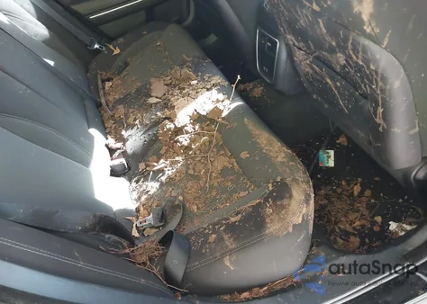 2015 Dodge Charger Se z USA, uszkodzony, nr VIN 2C3CDXFG4FH765977